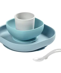 Best Pack Babycook® Néo - Mes Premiers Repas Stormy Babycook® Néo