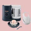 Discount Pack Babycook® Néo - Mes Premiers Repas Night-Blue Babycook® Néo