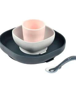 Discount Pack Babycook® Néo - Mes Premiers Repas Night-Blue Babycook® Néo