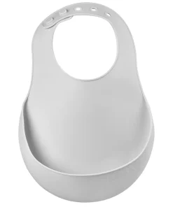 Discount Pack Babycook® Néo - Mes Premiers Repas Night-Blue Babycook® Néo