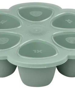 Discount Pack Mes Premieres Bouchees Sage Green Goûter Sain