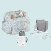 Discount Pack Sac A Langer - Mes Premieres Sorties Sacs À Langer
