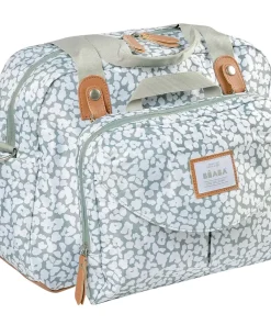 Discount Pack Sac A Langer - Mes Premieres Sorties Sacs À Langer