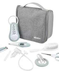 Discount Pack Sac A Langer - Mes Premieres Sorties Sacs À Langer