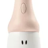 Hot Pack Zen+ - Mes Premieres Nuits Babyphone, Ecoute Bébé