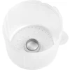 Online Panier De Cuisson + Bague Babycook® Express Pièces Détachées