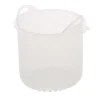 New Panier De Cuisson Babycook Solo/Duo® Pièces Détachées