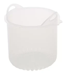 New Panier De Cuisson Babycook Solo/Duo® Pièces Détachées