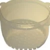 Clearance Panier De Cuisson Babycook® Original Pièces Détachées