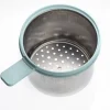 Sale Panier De Cuisson Blue Babycook® Néo Grey-White Pièces Détachées