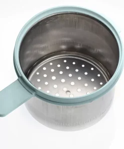 Sale Panier De Cuisson Blue Babycook® Néo Grey-White Pièces Détachées