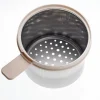 Online Panier De Cuisson Pink Babycook® Néo Night-Blue Pièces Détachées