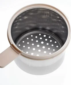 Online Panier De Cuisson Pink Babycook® Néo Night-Blue Pièces Détachées
