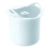 Sale Pasta-Rice Cooker Babycook Solo/Duo® Accessoires Babycook®