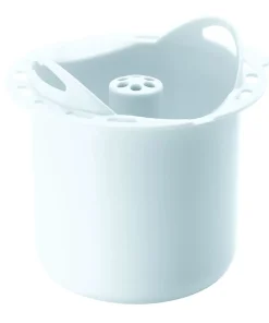 Sale Pasta-Rice Cooker Babycook Solo/Duo® Accessoires Babycook®