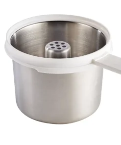 New Pasta-Rice Cooker Babycook® Néo / Smart® Accessoires Babycook®