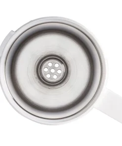 New Pasta-Rice Cooker Babycook® Néo / Smart® Accessoires Babycook®
