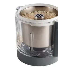 New Pasta-Rice Cooker Babycook® Néo / Smart® Accessoires Babycook®