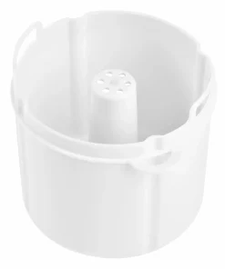 Outlet Pasta-Rice Cooker Babycook® Express Pièces Détachées Babycook®