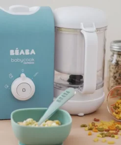 Outlet Pasta-Rice Cooker Babycook® Express Pièces Détachées Babycook®