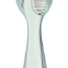 Sale Peigne Et Brosse Green Blue Accessoires De Toilette