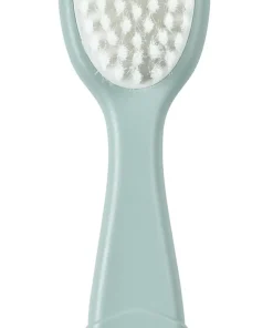 Sale Peigne Et Brosse Green Blue Accessoires De Toilette