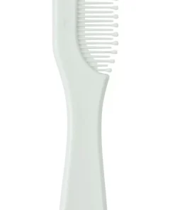 Sale Peigne Et Brosse Green Blue Accessoires De Toilette