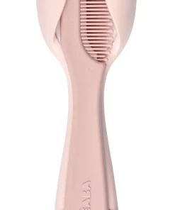 Online Peigne Et Brosse Old Pink Accessoires De Toilette
