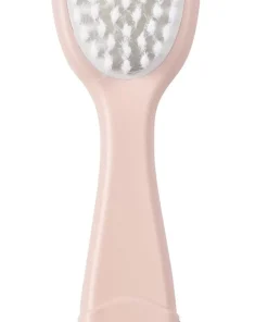 Online Peigne Et Brosse Old Pink Accessoires De Toilette