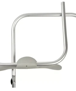 Hot Pietement Transat V2 Pièces Détachées