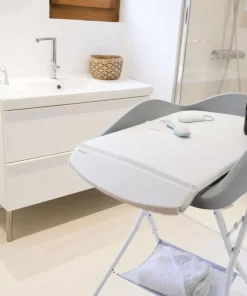 Plan A Langer Camele'O Light Mist Baignoires Et Accessoires