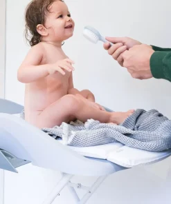 Plan A Langer Camele'O Light Mist Baignoires Et Accessoires