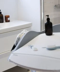 Plan A Langer Camele'O Light Mist Baignoires Et Accessoires