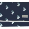 New Pochette A Langer Geneve Moonlit Ocean/Jungle Accessoires De Toilette