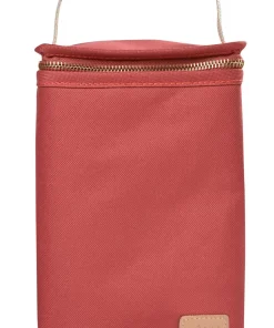Discount Pochette Repas Isotherme Terracota Sacs Isotherme Bébé