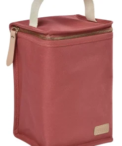 Discount Pochette Repas Isotherme Terracota Sacs Isotherme Bébé