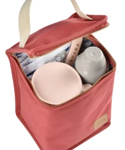 Discount Pochette Repas Isotherme Terracota Sacs Isotherme Bébé