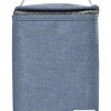 Clearance Pochette Repas Isotherme Blue Sacs Isotherme Bébé