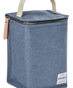 Clearance Pochette Repas Isotherme Blue Sacs Isotherme Bébé