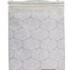Clearance Pochette Repas Isotherme Tiny Clouds Sacs Isotherme Bébé