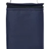 Sale Pochette Repas Isotherme Dark Blue Sacs Isotherme Bébé