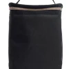 Pochette Repas Isotherme Black Sacs Isotherme Bébé