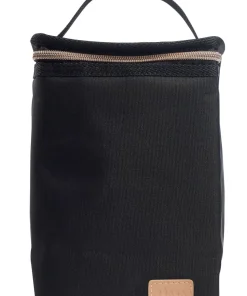 Pochette Repas Isotherme Black Sacs Isotherme Bébé