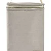 Discount Pochette Repas Isotherme Pearl Grey Sacs Isotherme Bébé