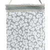 Clearance Pochette Repas Isotherme Cherry Blossom Sacs Isotherme Bébé