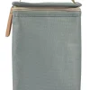 Discount Pochette Repas Isotherme Frosty Green Sacs Isotherme Bébé