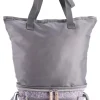 Discount Pop Up Bag Biarritz Jungle Sacs À Langer