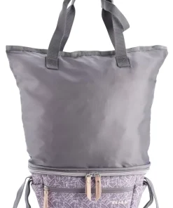 Discount Pop Up Bag Biarritz Jungle Sacs À Langer