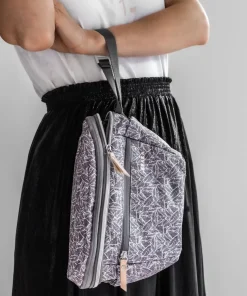 Discount Pop Up Bag Biarritz Jungle Sacs À Langer