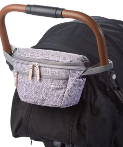 Discount Pop Up Bag Biarritz Jungle Sacs À Langer